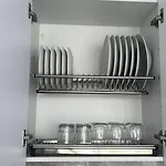 ¡tal Y Hawaii! Daire