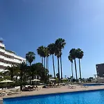 ¡tal Y Hawaii! Daire *