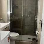 ¡tal Y Hawaii! Daire Playa Feñabe