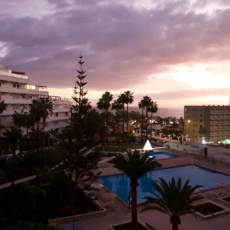 ¡tal Y Hawaii!