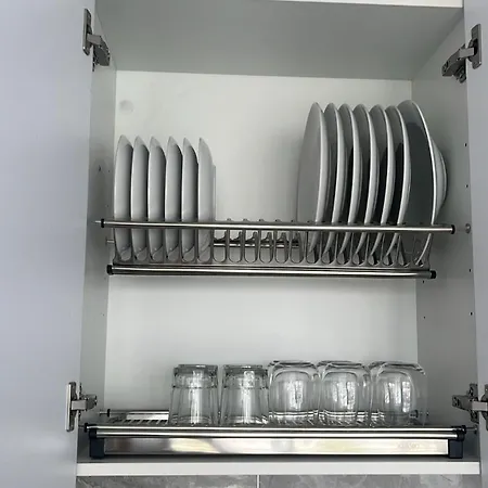 ¡tal Y Hawaii! Appartement