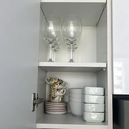 ¡tal Y Hawaii! * Playa Feñabe