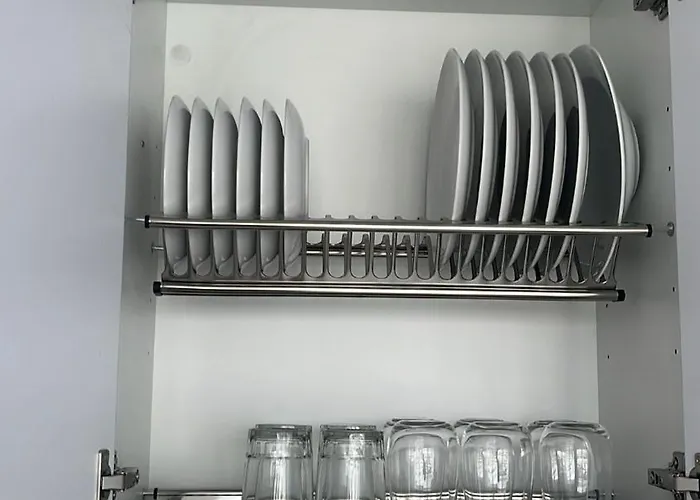 ¡tal Y Hawaii! Apartamento