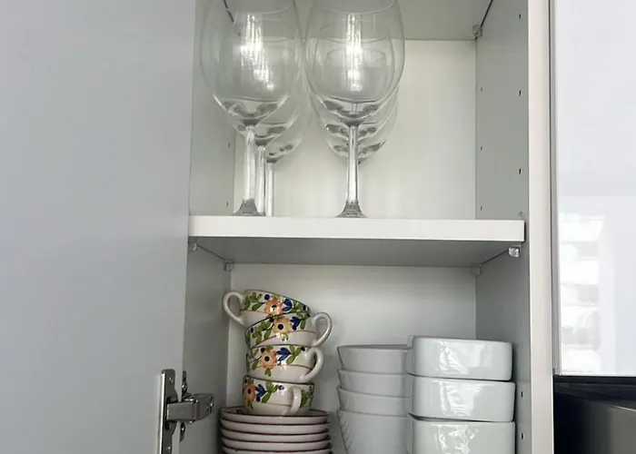 ¡tal Y Hawaii! * Playa Feñabe