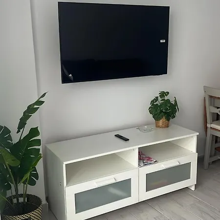 ¡tal Y Hawaii! * Playa Feñabe