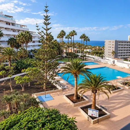 ¡tal Y Hawaii! Apartment