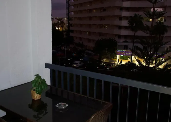 ¡tal Y Hawaii! * Playa Feñabe